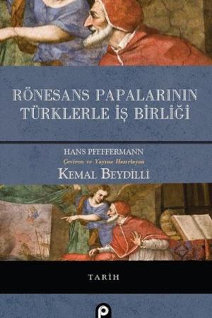 Esir Gerçek Bir Esaret Hikayesi