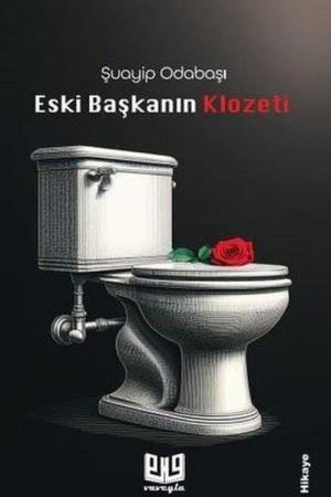 Eski Başkanın Klozeti