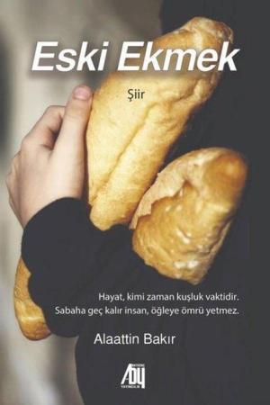 Eski Ekmek