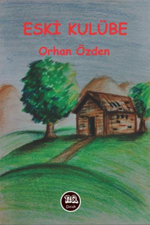 Eski Kulübe