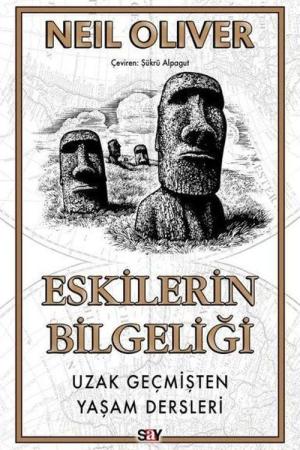 Eskilerin Bilgeliği