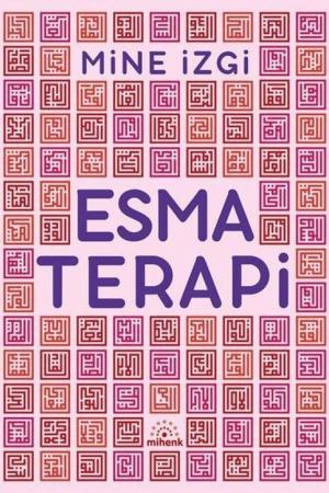 Esma Terapi