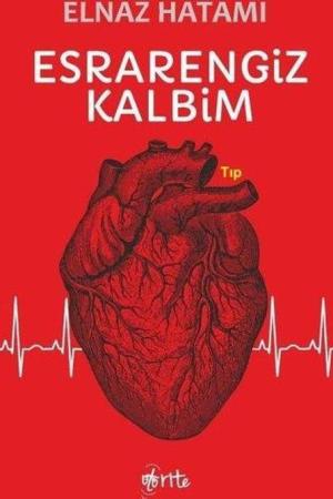 Esrarengiz Kalbim