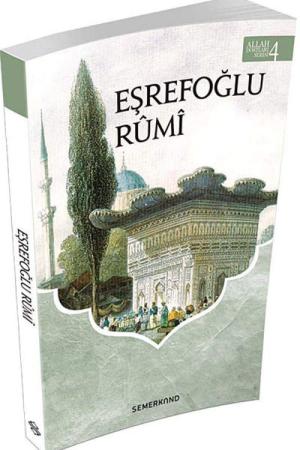 Eşrefoğlu Rumi