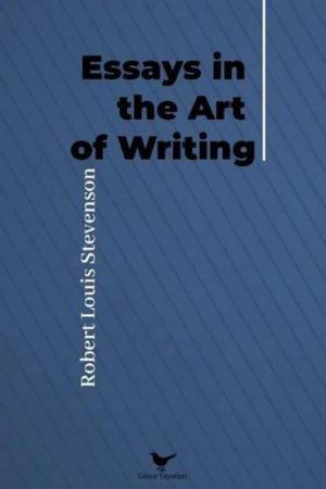 Essays in the Art of Writing