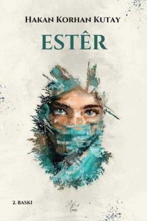 Ester