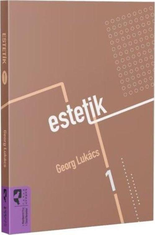 Estetik 1