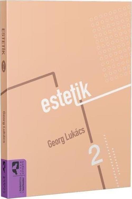 Estetik 2