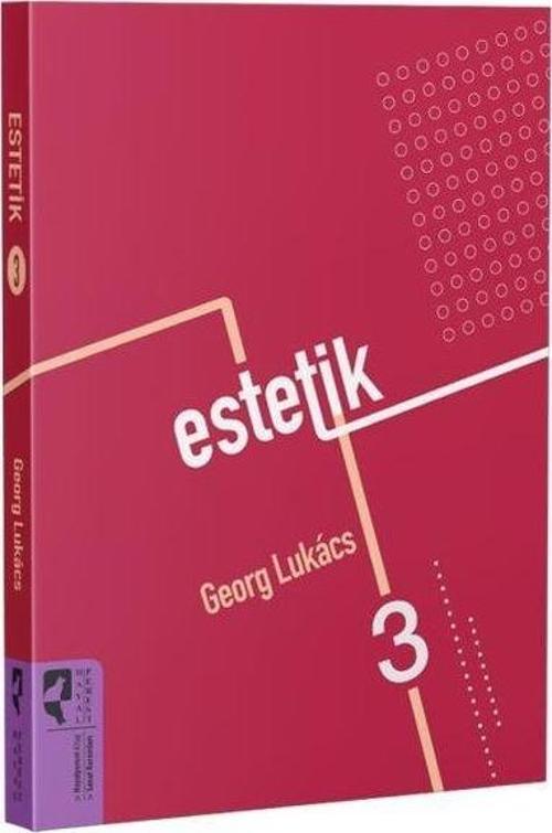 Estetik 3