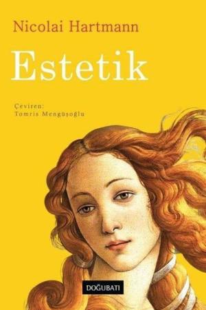 Estetik