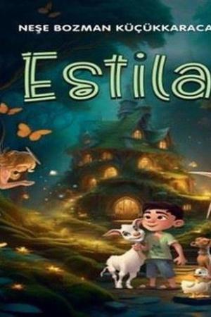 Estila
