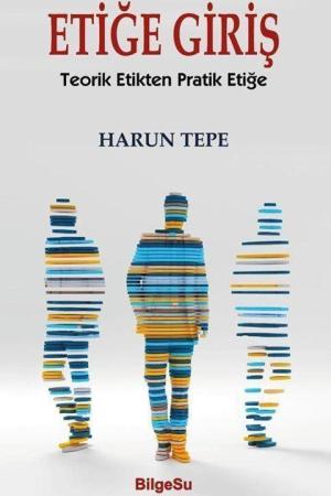 Etiğe Giriş