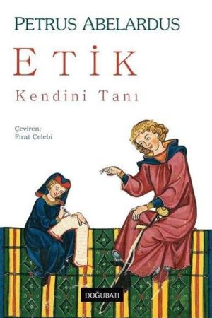 Etik Kendini Tanı
