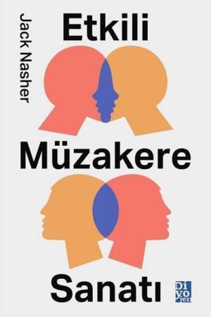 Etkili Müzakere Sanatı