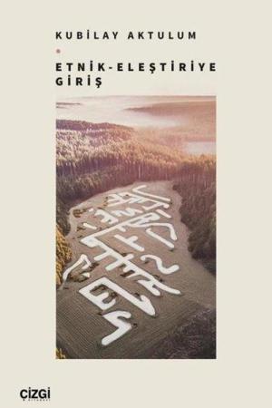 Etnik-Eleştiriye Giriş