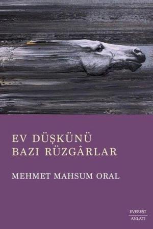 Ev Düşkünü Bazı Rüzgarlar