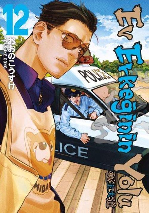 Ev Erkeğinin Yolu 12. Cilt