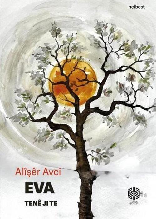 Eva Tene Jıte (Kürtçe Şiir)