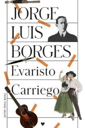 Evaristo Carriego