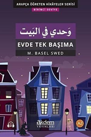 Evde Tek Başıma