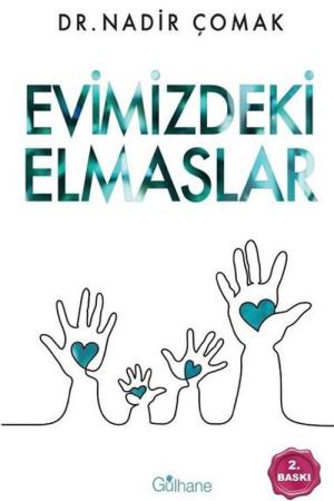 Evimizdeki Elmaslar
