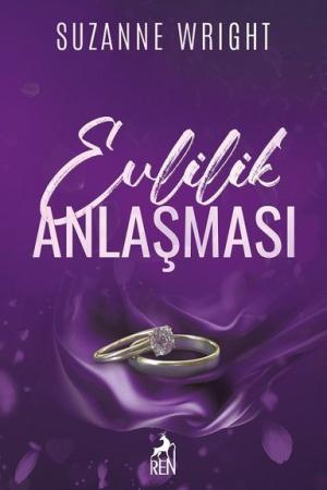 Evlilik Anlaşması