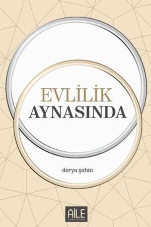 Evlilik Aynasında