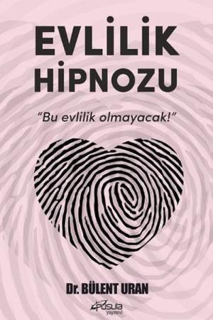 Evlilik Hipnozu