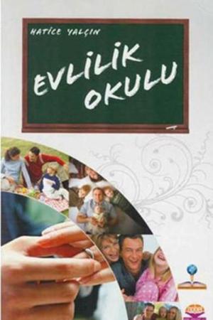 Evlilik Okulu Aile Kurmaya Hazır Mısın?