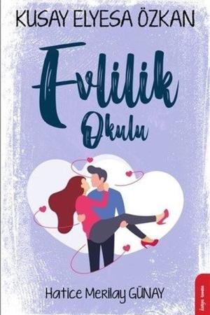 Evlilik Okulu