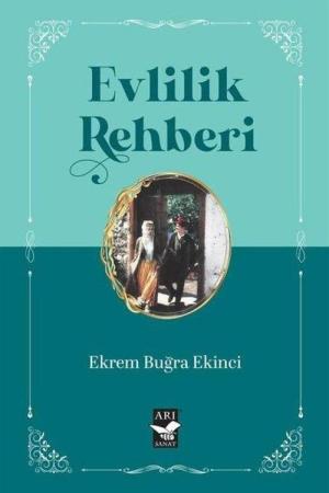 Evlilik Rehberi