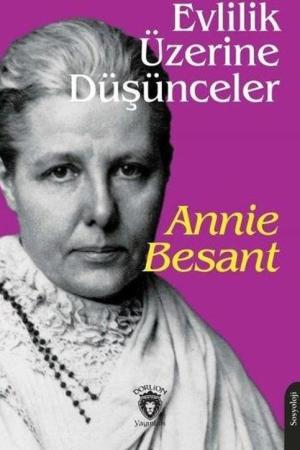 Evlilik Üzerine Düşünceler