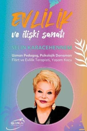 Evlilik ve İlişki Sanatı