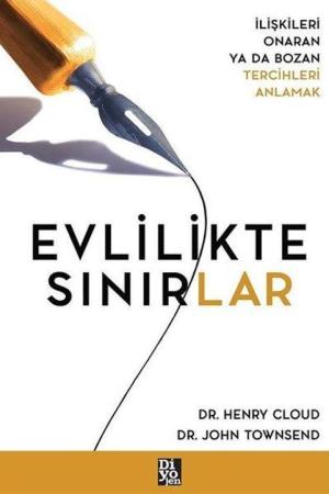 Evlilikte Sınırlar