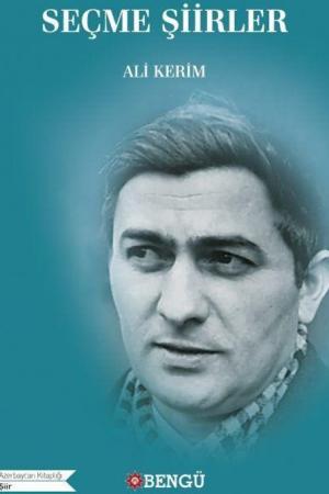 Evliya Çelebi'nin İzinde Milyaçka'dan Meriç'e