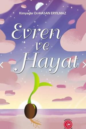 Evren ve Hayat
