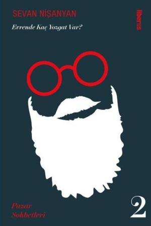 Evrende Kaç Yozgat Var? Pazar Sohbetleri 2