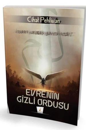 Evrenin Gizli Ordusu