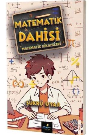 Evrenin Koruyucuları