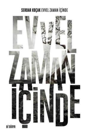 Evvel Zaman İçinde