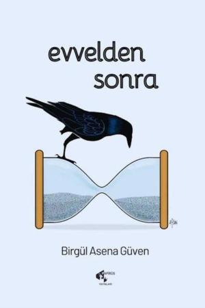 Evvelden Sonra