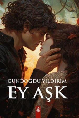 Ey Aşk