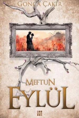 Eylül 3 / Meftun