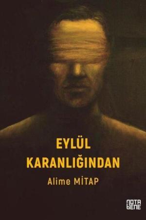 Eylül Karanlığından