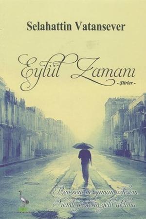 Eylül Zamanı