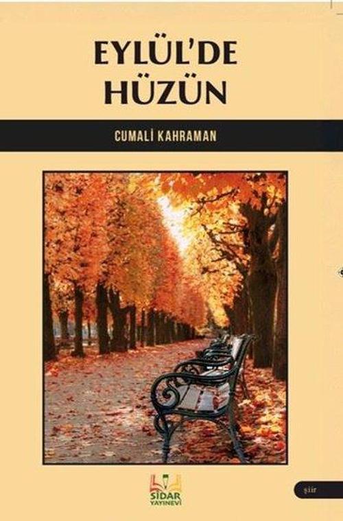 Eylül’de Hüzün