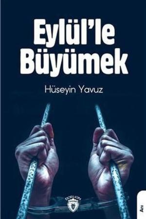 Eylül'le Büyümek