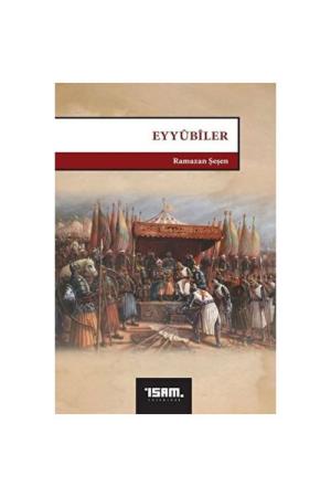 Eyyübiler / 1169-1260