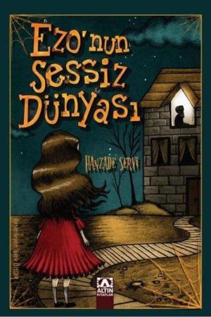 Ezo'nun Sessiz Dünyası