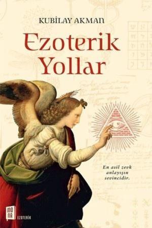 Ezoterik Yollar
